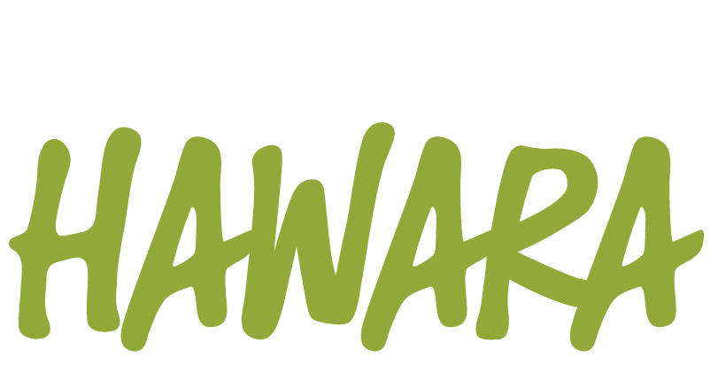 Entrümpelung Hawara